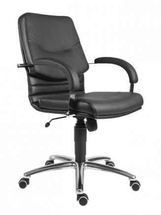 Kancelářské židle Antares - Kancelářská židle 6950 Orga