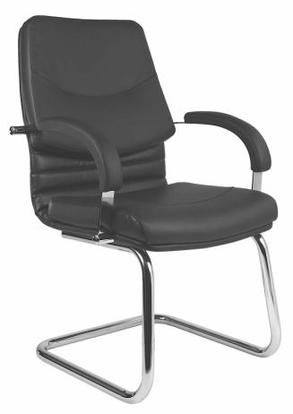 Konferenční židle - přísedící Antares - Konferenční židle 6950/S Orga