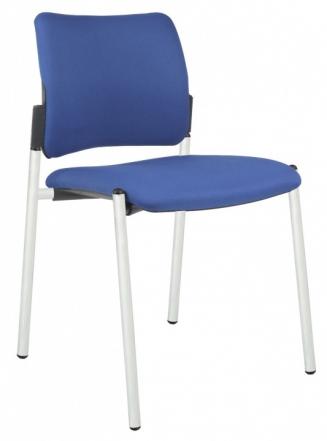 Konferenční židle - přísedící Antares Konferenční židle 2171 Rocky C