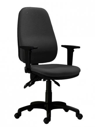 Kancelářské židle Antares Kancelářská židle 1540 ASYN 