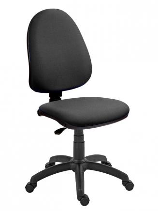 Kancelářské židle Antares Kancelářská židle Panther