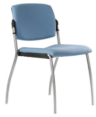 Konferenční židle - přísedící Antares - Konferenční židle 2091 G  Alina