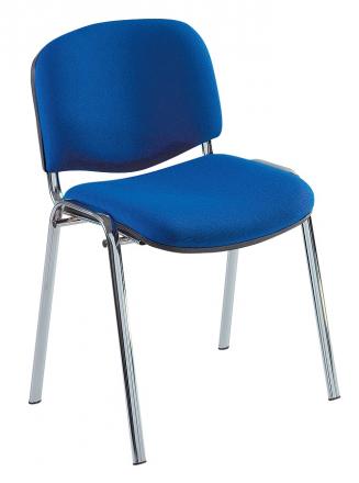 Konferenční židle - přísedící Antares Konferenční židle 1120 TC