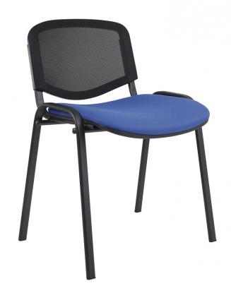 Konferenční židle - přísedící Antares Konferenční židle Taurus TN NET