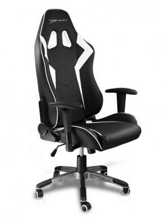 Kancelářské židle Node - Kancelářské křeslo E-WIN CP-BW1A