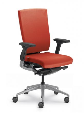 Kancelářské křeslo LD Seating - Kancelářská židle Active 315