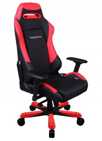 Kancelářské židle Node - Kancelářská židle DXRACER OH/IS11/NR
