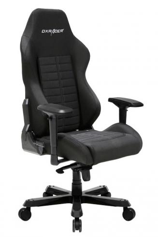 Kancelářské židle Node - Kancelářská židle DXRACER OH/IS132/N