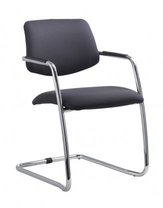 Konferenční židle LD Seating - Konferenční židle Theo@ 262-KZ