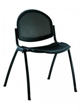 Konferenční židle - přísedící Alba - Konferenční židle Star