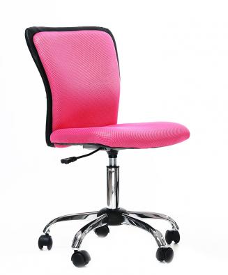 Dětské židle Sedia - Dětská židle Q099 růžová