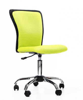 Dětské židle Sedia - Dětská židle Q099 zelená