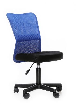 Dětské židle Sedia - Dětská židle Q121 modrá