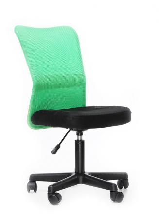 Dětské židle Sedia - Dětská židle Q121 zelená