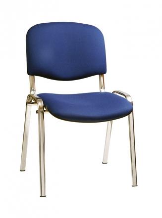 Konferenční židle - přísedící Alba - Konferenční židle Imperia čalouněná
