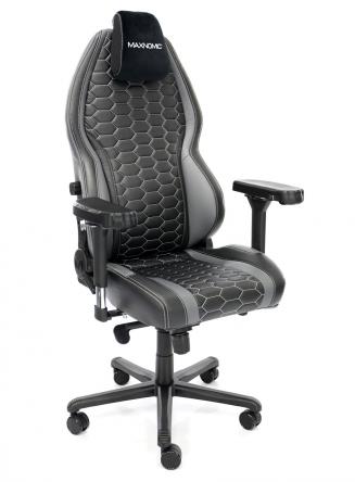 Kancelářské židle MAXNOMIC - Kancelářská židle Maxnomic Hexaboss MIG by NEED for SEAT