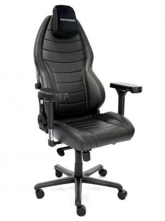 Kancelářské židle MAXNOMIC - Kancelářská židle Maxnomic Understarter MIG by NEED for SEAT