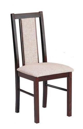 Sedia dřevěné - Kuchyňská židle Boss 14