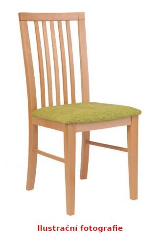 Sedia dřevěné - Kuchyňská židle KT 29