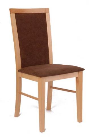 Sedia dřevěné - Kuchyňská židle KT 32