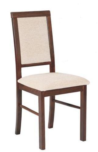 Sedia dřevěné - Kuchyňská židle Nilo 3