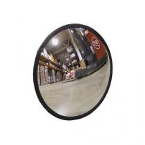  Univerzální kulaté zrcadlo Manutan Expert, 300 mm