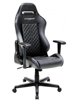 Kancelářské židle Node - Kancelářská židle DXRACER OH/DH73/NG
