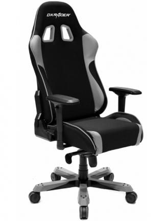 Kancelářské židle Node - Kancelářská židle DXRACER OH/KS11/NG