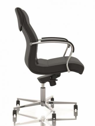 Kancelářské židle Antares - Kancelářská židle 7750 Cosmos