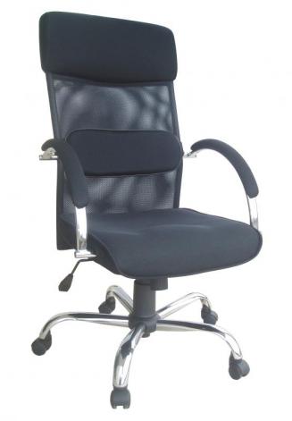 Kancelářské židle Sedia - Kancelářské křeslo W 62