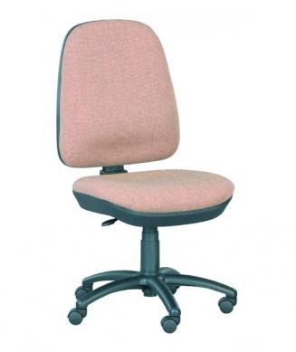 Kancelářské židle Sedia - Kancelářská židle 17