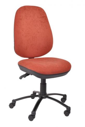 Kancelářské židle Sedia - Kancelářská židle 17 ASYNCHRO