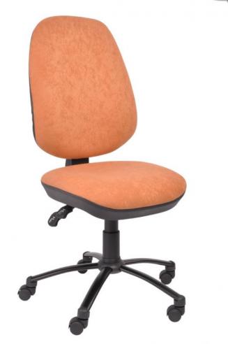 Kancelářské židle Sedia - Kancelářská židle 17 ASYNCHRO UPDOWN