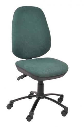 Kancelářské židle Sedia - Kancelářská židle 17 SYNCHRO 