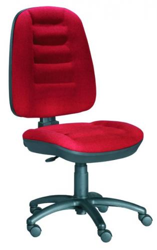 Kancelářské židle Sedia - Kancelářská židle 17S