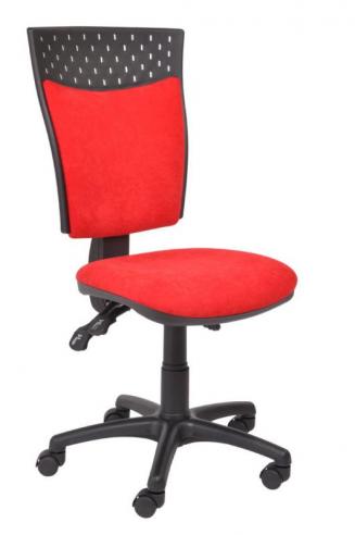 Kancelářské židle Sedia - Kancelářská židle 44 UP&DOWN
