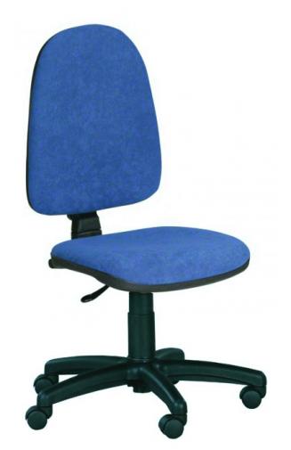 Kancelářské židle Sedia - Kancelářská židle 8