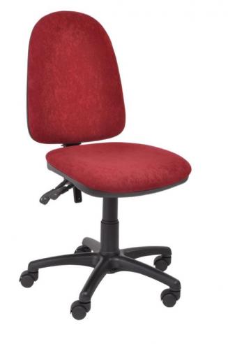 Kancelářské židle Sedia - Kancelářská židle 8 asynchro