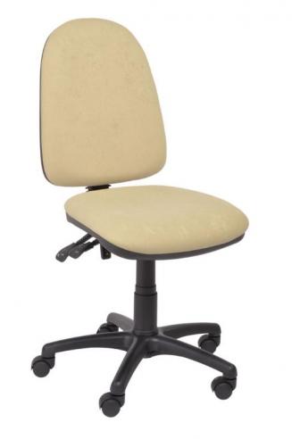 Kancelářské židle Sedia - Kancelářská židle 8 synchro