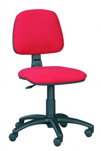Kancelářské židle Sedia - Kancelářská židle Eco 5