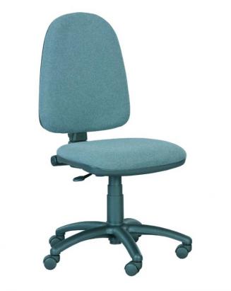 Kancelářské židle Sedia - Kancelářská židle Eco 8