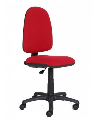 Kancelářské židle Sedia - Kancelářská židle Eco 8 Atyp