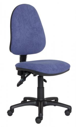 Kancelářské židle Sedia - Kancelářská židle Lisa asynchro