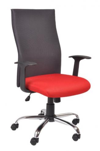 Kancelářské židle Sedia - Kancelářská židle W 93A