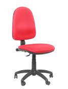Kancelářské židle Antares Kancelářská židle 1080 MEK D3