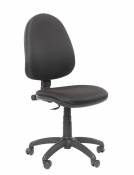 Kancelářské židle Antares Kancelářská židle Panther D2