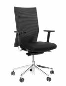 Kancelářská židle LD Seating Kancelářská židle Web 405-SYS P BR-209-N6 F40-N6 RM CSE14
