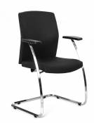 Konferenční židle - přísedící Mayer Konferenční židle PRIME UP 253S
