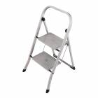  Schůdky VENBOS ocelové MINI MAX 2102 1x2