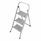  Schůdky VENBOS ocelové MINI MAX 2103 1x3
